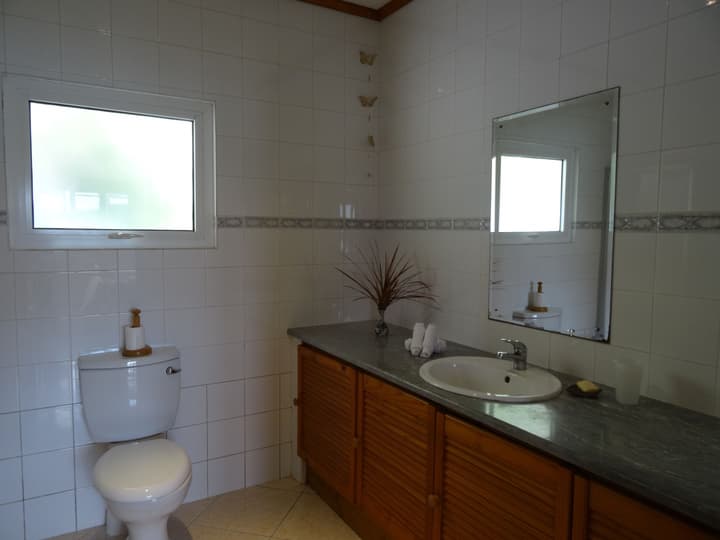 Sailfish Beach Villas