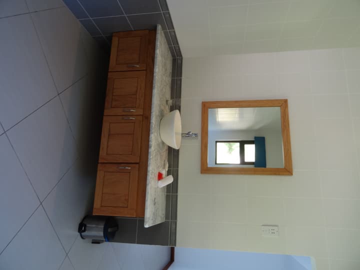 Sailfish Beach Villas