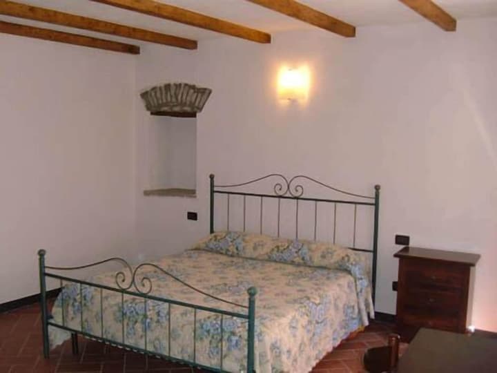 La Meridiana B&B Affittacamere