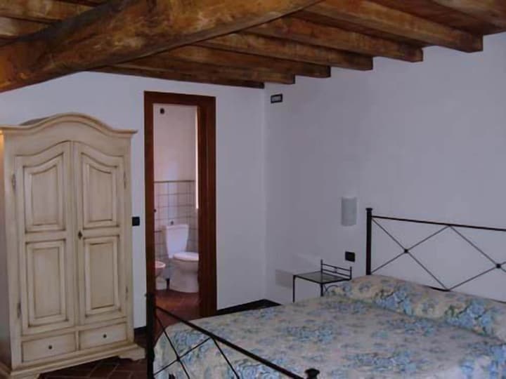 La Meridiana B&B Affittacamere