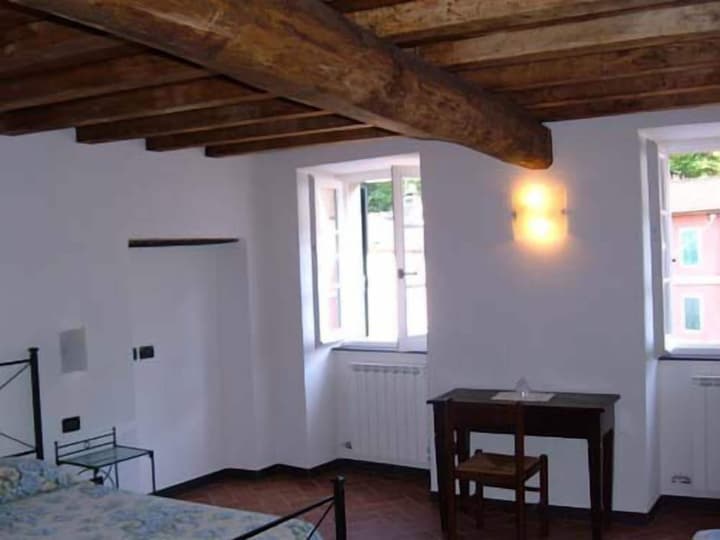 La Meridiana B&B Affittacamere