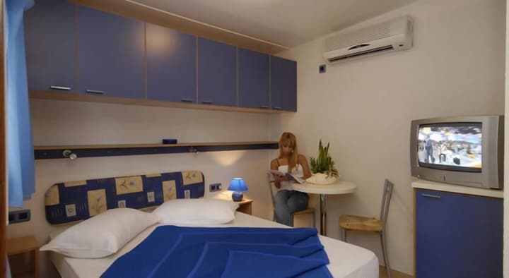 Camping Village Cavallino