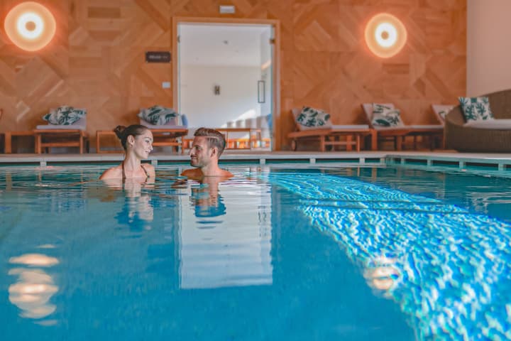Camping Village Cavallino