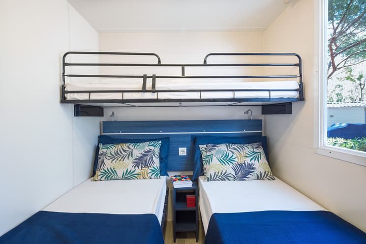 Camping Village Cavallino