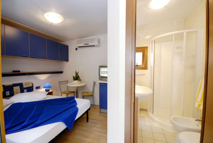 Camping Village Cavallino