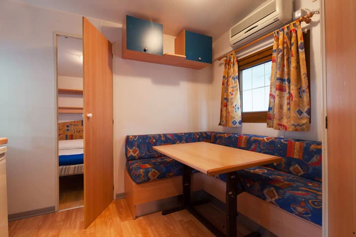 Camping Village Cavallino