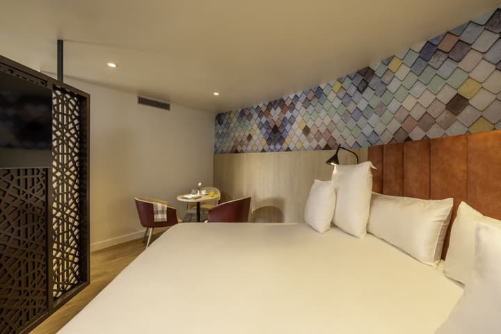 Barceló Fès Medina