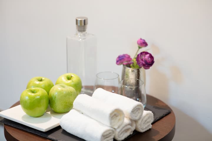 Neya Lisboa Hotel
