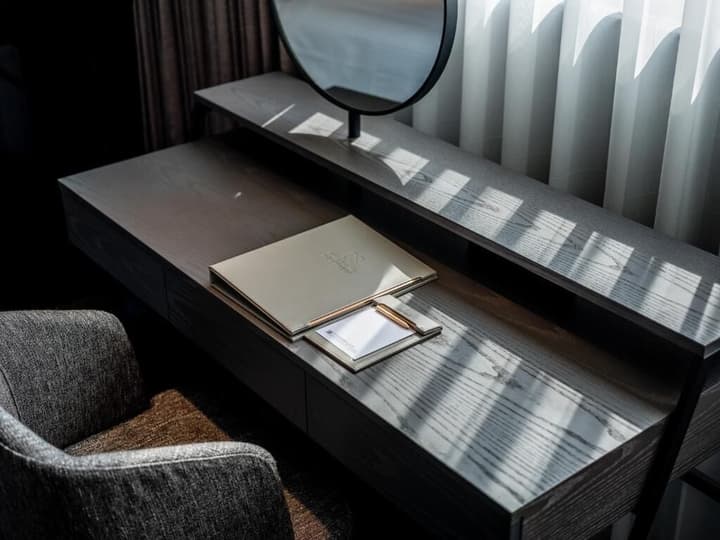 Kung Shang Design Hotel