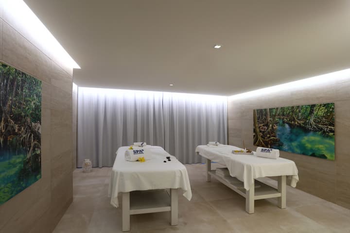 Iberostar Selection Santa Eulalia Ibiza - Adults-Only