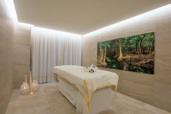 Iberostar Selection Santa Eulalia Ibiza - Adults-Only
