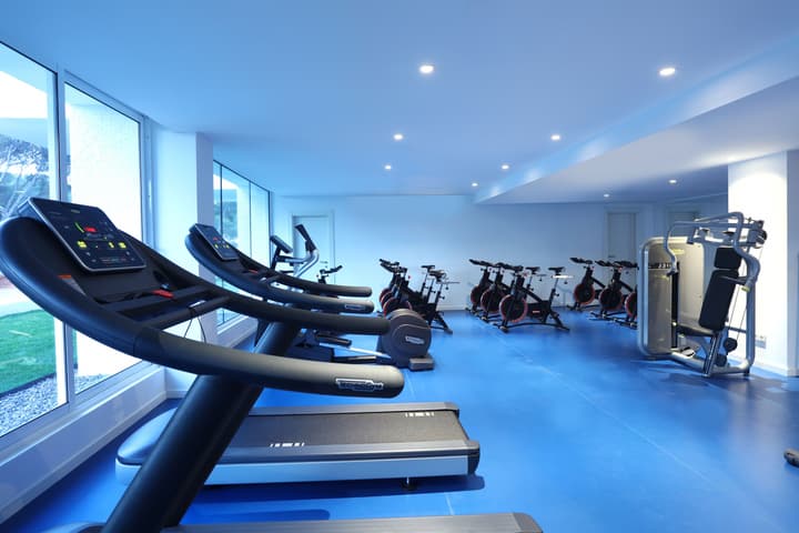 Iberostar Selection Santa Eulalia Ibiza - Adults-Only