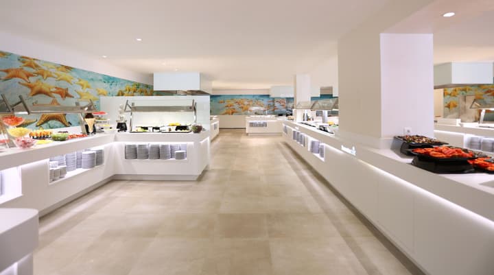Iberostar Selection Santa Eulalia Ibiza - Adults-Only