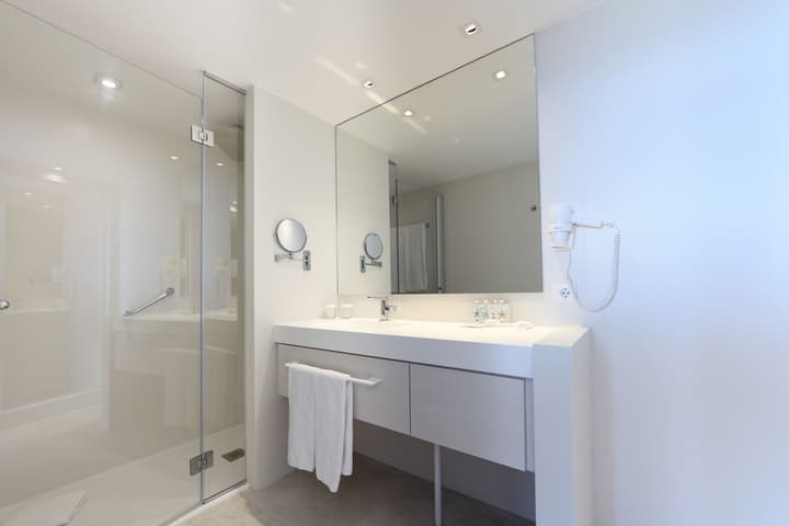 Iberostar Selection Santa Eulalia Ibiza - Adults-Only