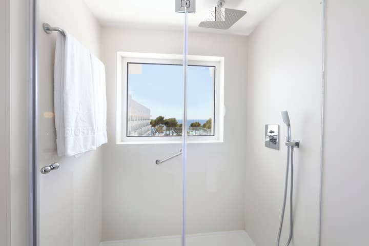 Iberostar Selection Santa Eulalia Ibiza - Adults-Only