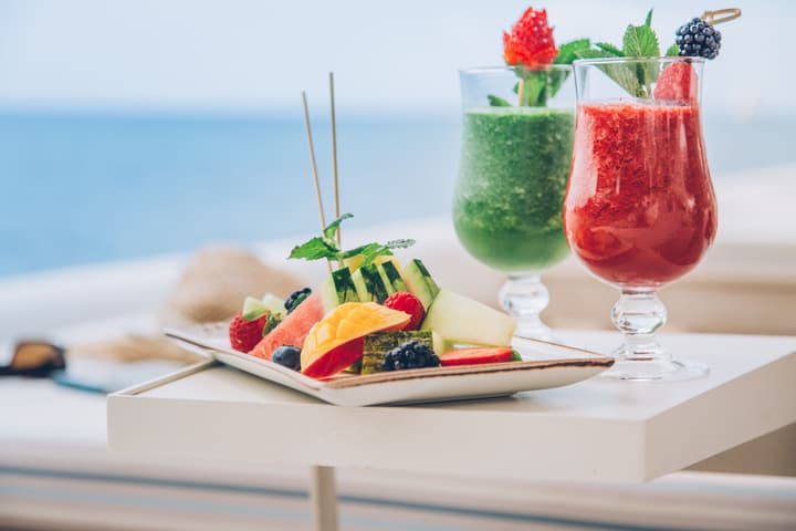 Iberostar Selection Santa Eulalia Ibiza - Adults-Only