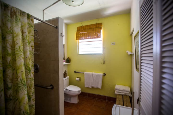 Sea Gate Hotel