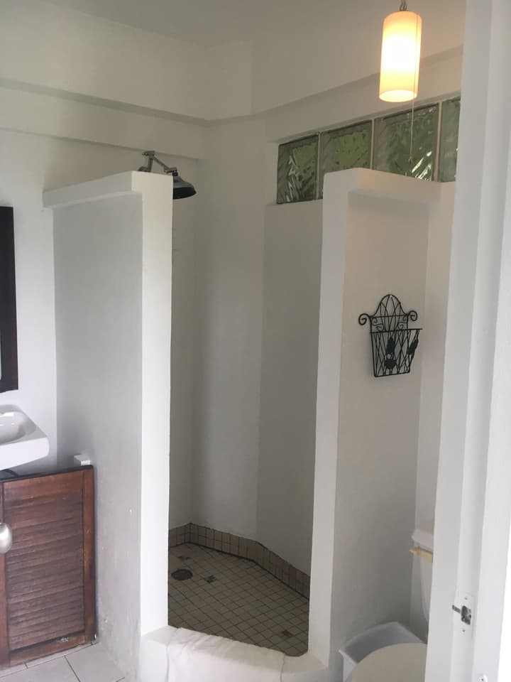 Sea Gate Hotel