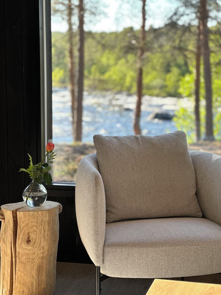 Wilderness Hotel Juutua
