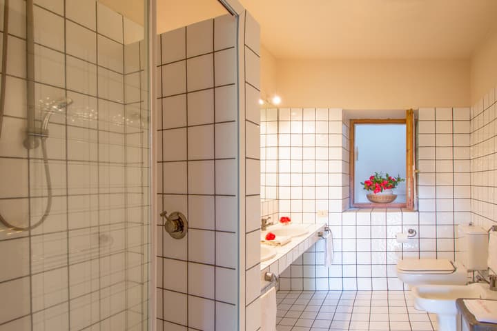 Bed & Breakfast Casa Mariuccia