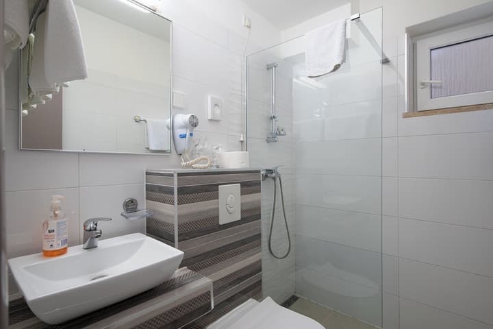 Hotel Galija