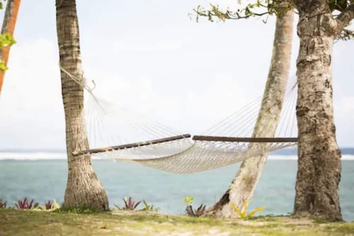 Tambua Sands Beach Resort - Adults Only