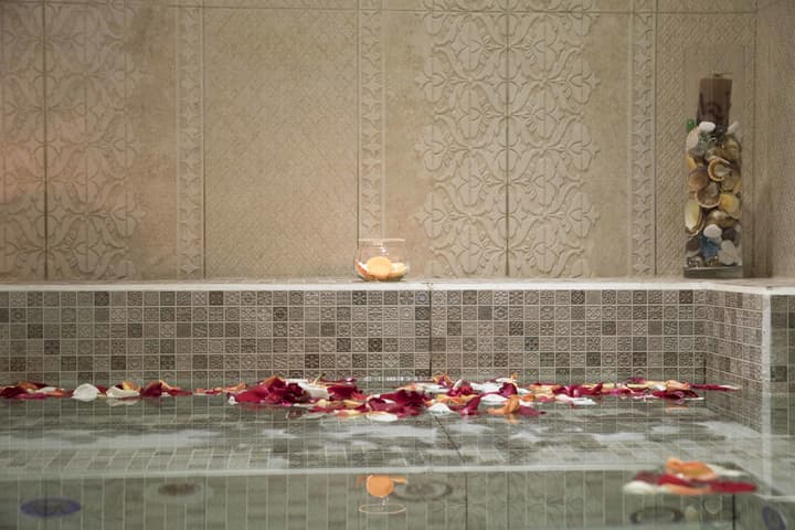 Paradise Saigon Boutique Hotel & Spa