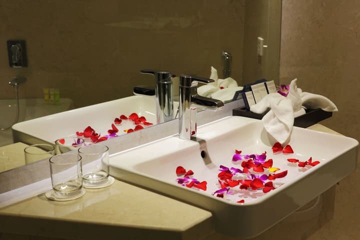 Paradise Saigon Boutique Hotel & Spa