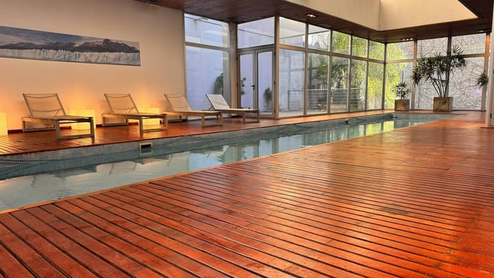 Design Suites Buenos Aires