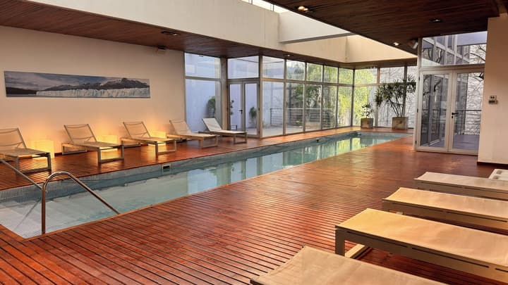 Design Suites Buenos Aires