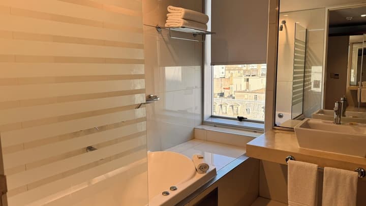 Design Suites Buenos Aires