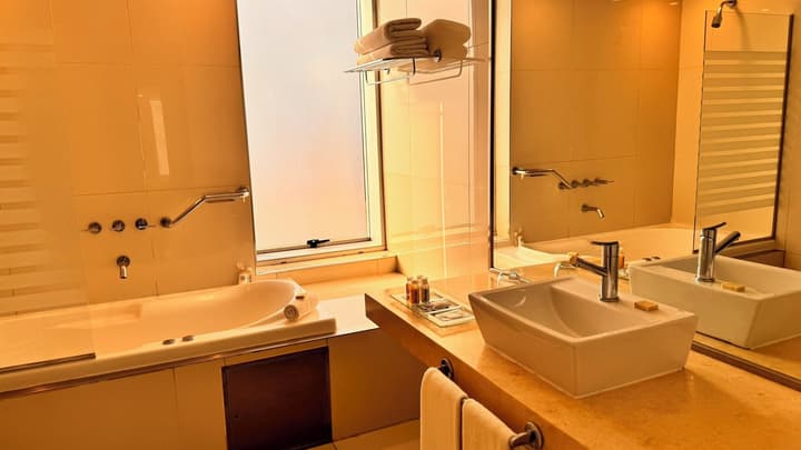 Design Suites Buenos Aires