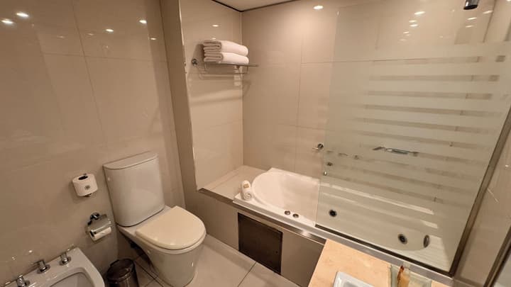 Design Suites Buenos Aires