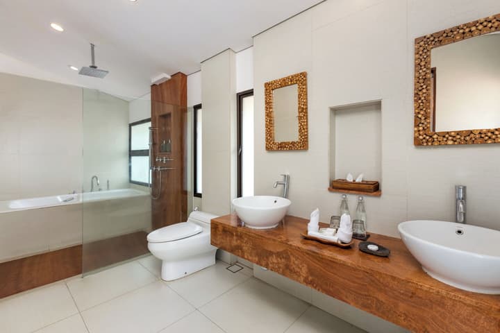 Ubud Green Resort Villas Powered by Archipelago