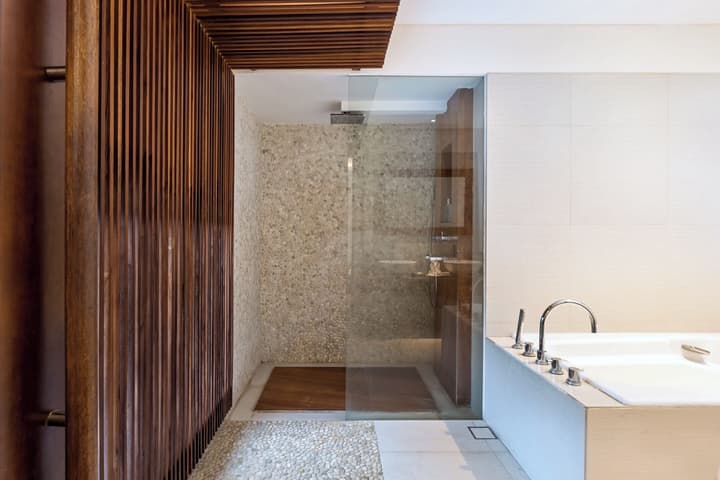 Ubud Green Resort Villas Powered by Archipelago