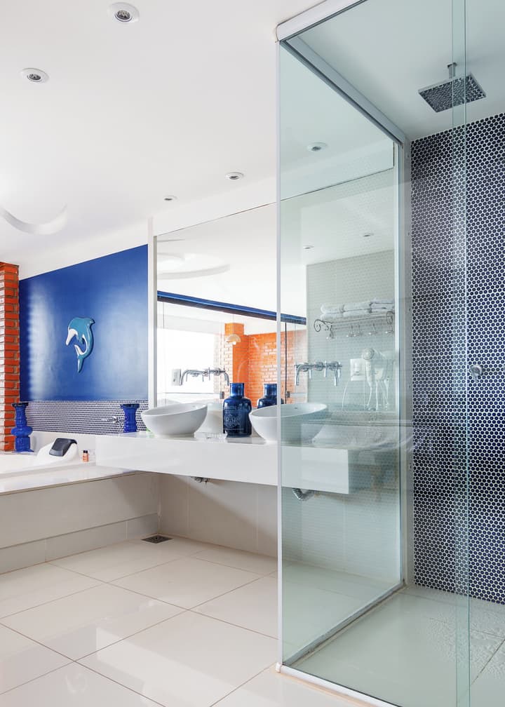 Costa do Sol Boutique Hotel