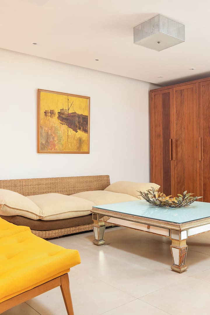 Costa do Sol Boutique Hotel