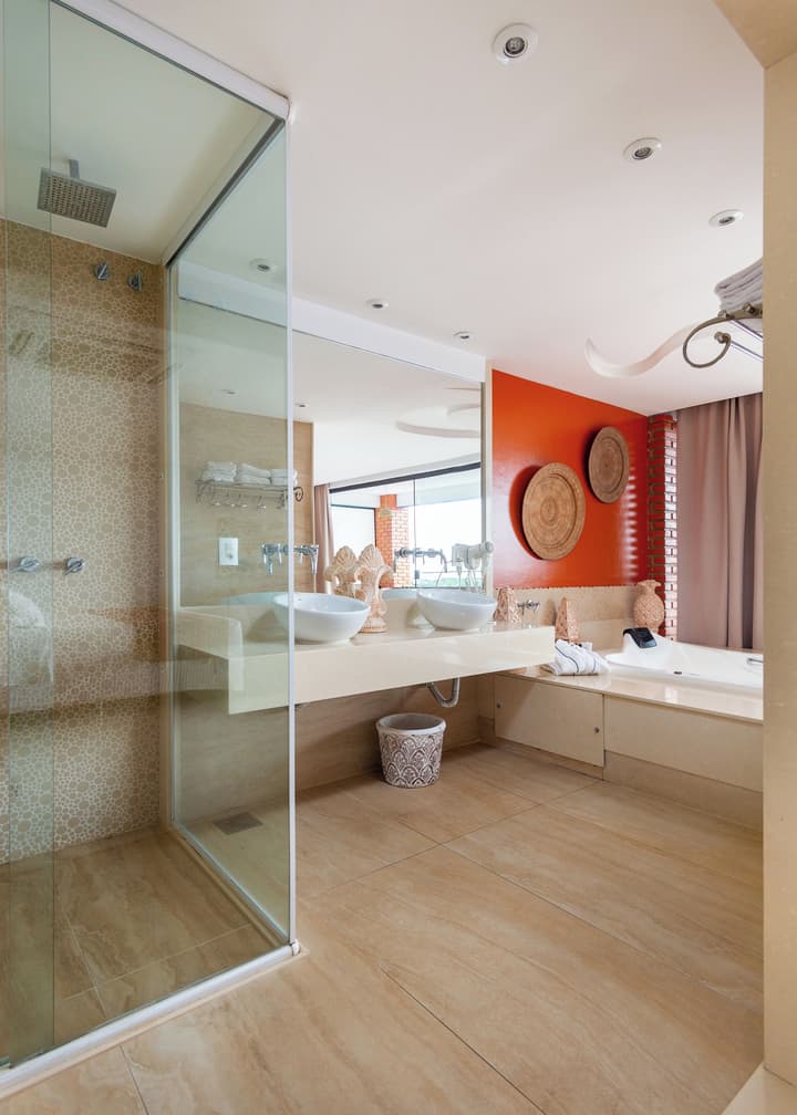 Costa do Sol Boutique Hotel