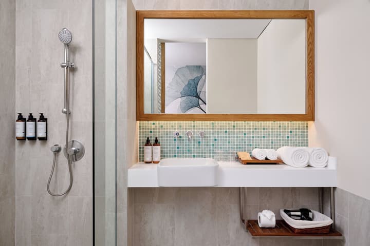 Mercure Samui Chaweng Tana Hotel