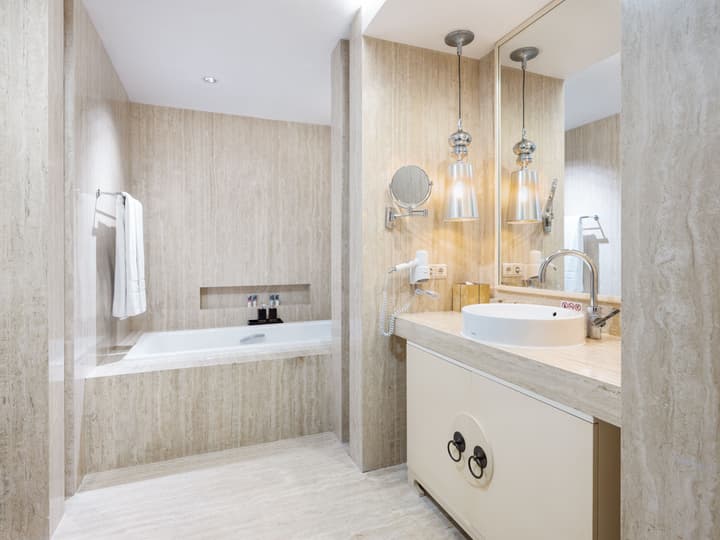 ARTOTEL Suites Bianti Yogyakarta