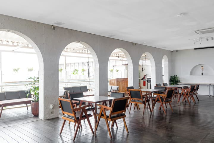 ARTOTEL Suites Bianti Yogyakarta