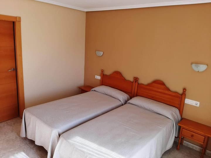 Hotel Cano