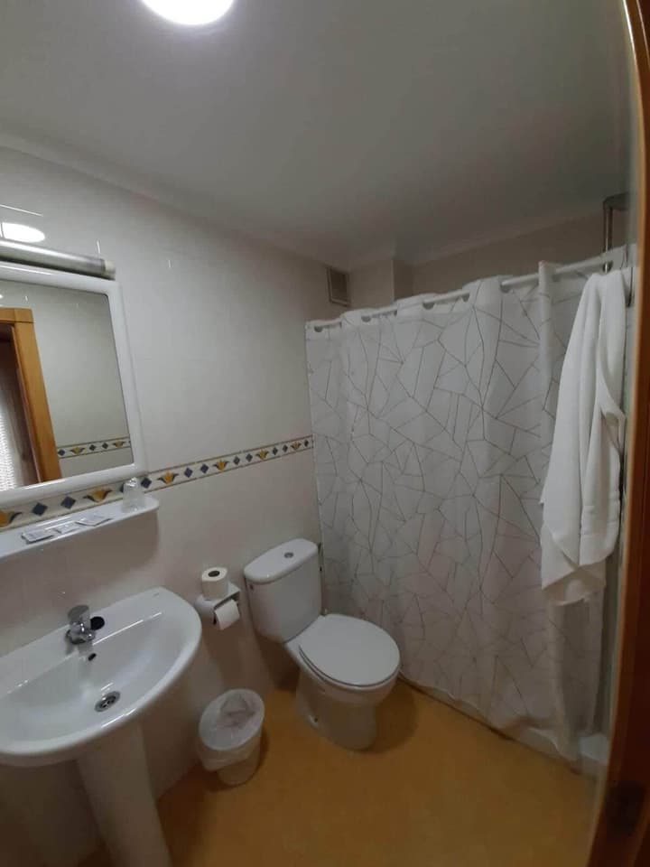 Hotel Cano