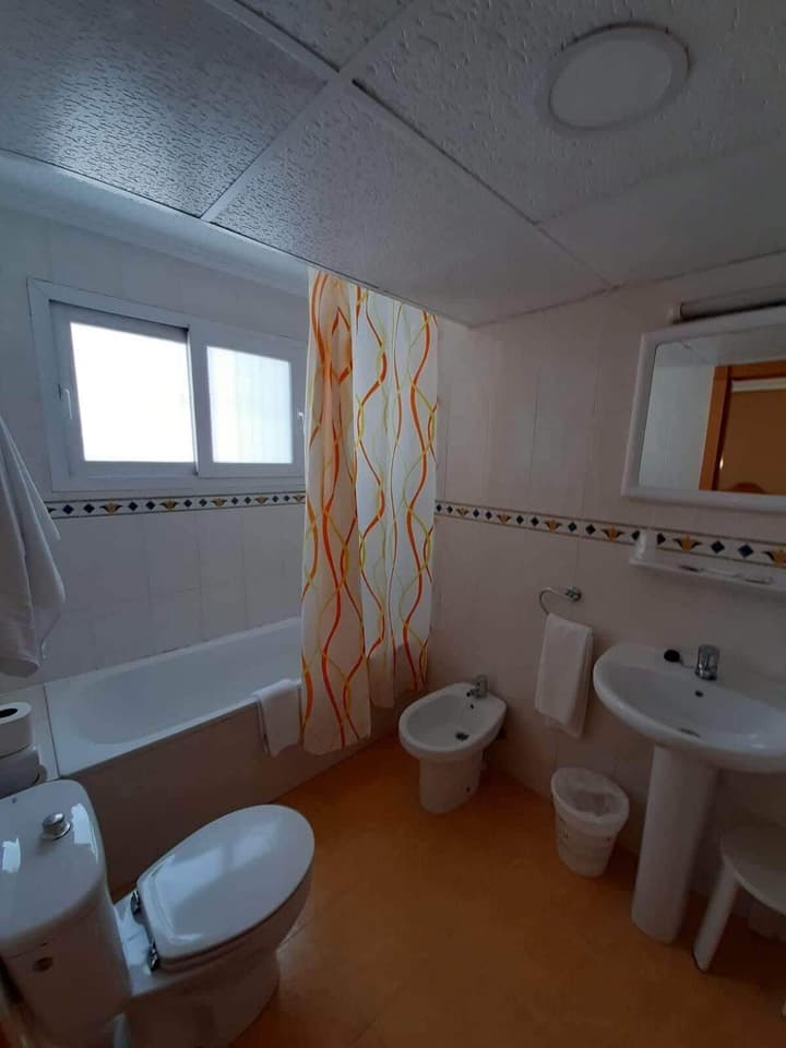 Hotel Cano