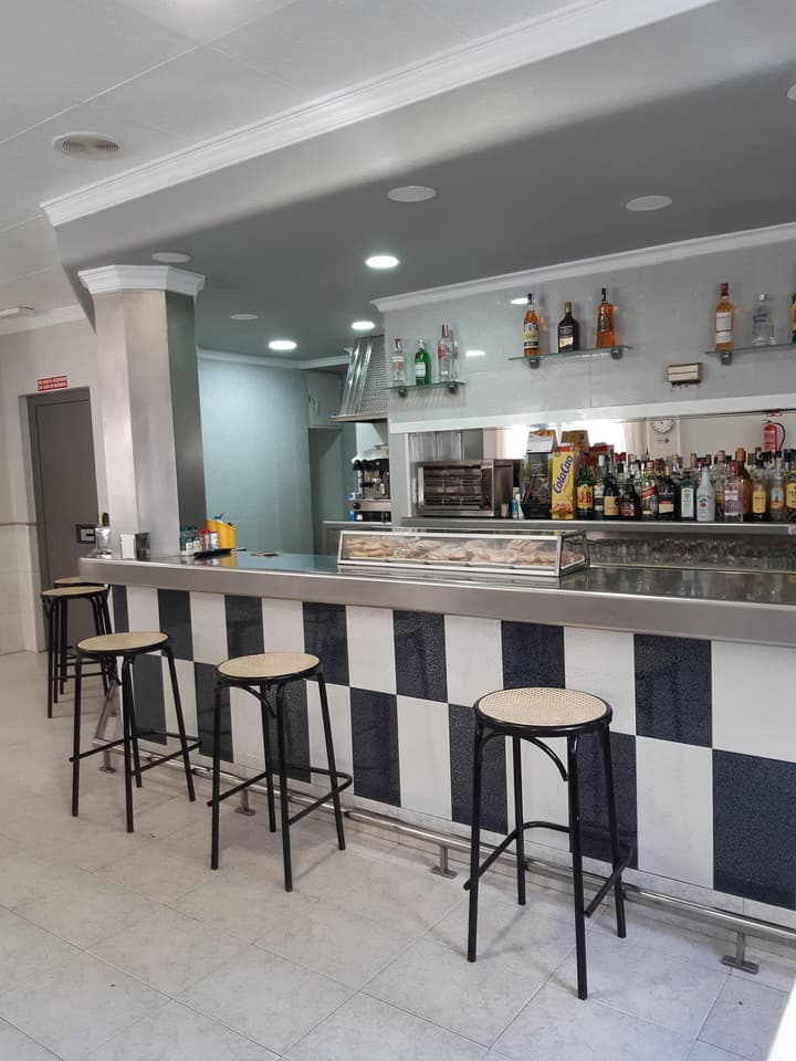Hotel Cano