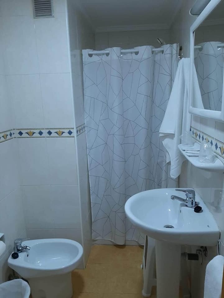 Hotel Cano