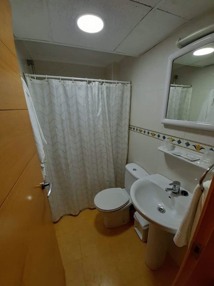 Hotel Cano