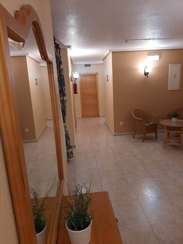 Hotel Cano