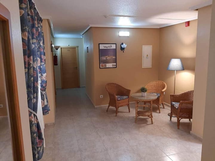 Hotel Cano
