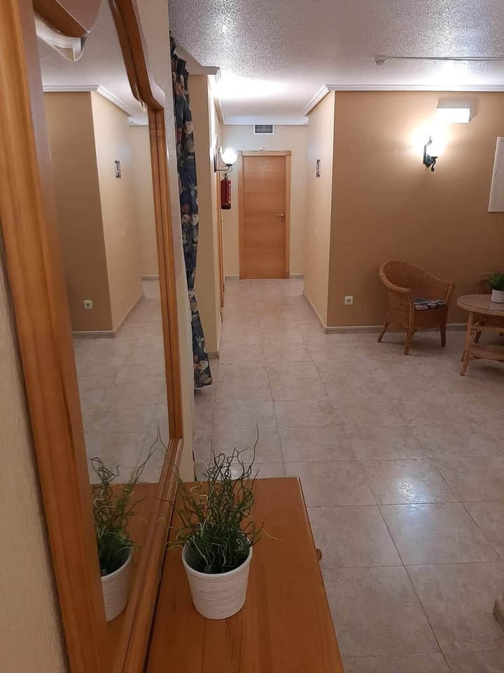 Hotel Cano